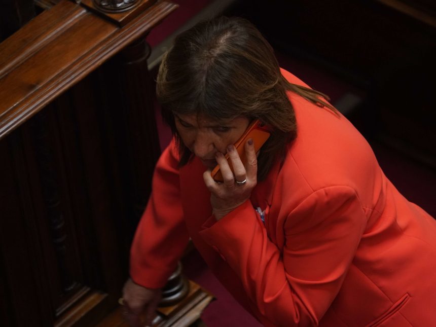 Reforma Laboral: El Gobierno Celebra y Reinventa su Estrategia