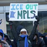 Denuncias Impactantes: Abusos de Agentes de Inmigración en EE. UU