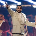 Todo sobre Bad Bunny en Argentina: horarios, setlist y más
