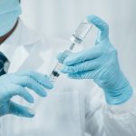 Inmunoterapias Inyectables: Nuevos Tratamientos Innovadores para el Cáncer