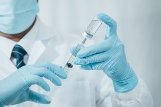 Inmunoterapias Inyectables: Nuevos Tratamientos Innovadores para el Cáncer