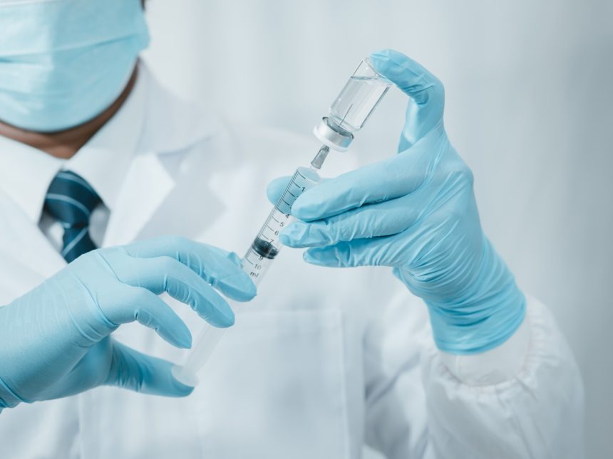 Inmunoterapias Inyectables: Nuevos Tratamientos Innovadores para el Cáncer