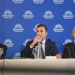 Provincias exigen al Gobierno convocar urgentemente el Consejo Federal del Trabajo