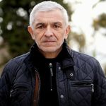 Impactante: El 70% de jóvenes delincuentes mueren, alerta ex policía