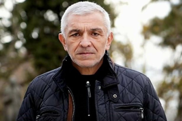 Impactante: El 70% de jóvenes delincuentes mueren, alerta ex policía