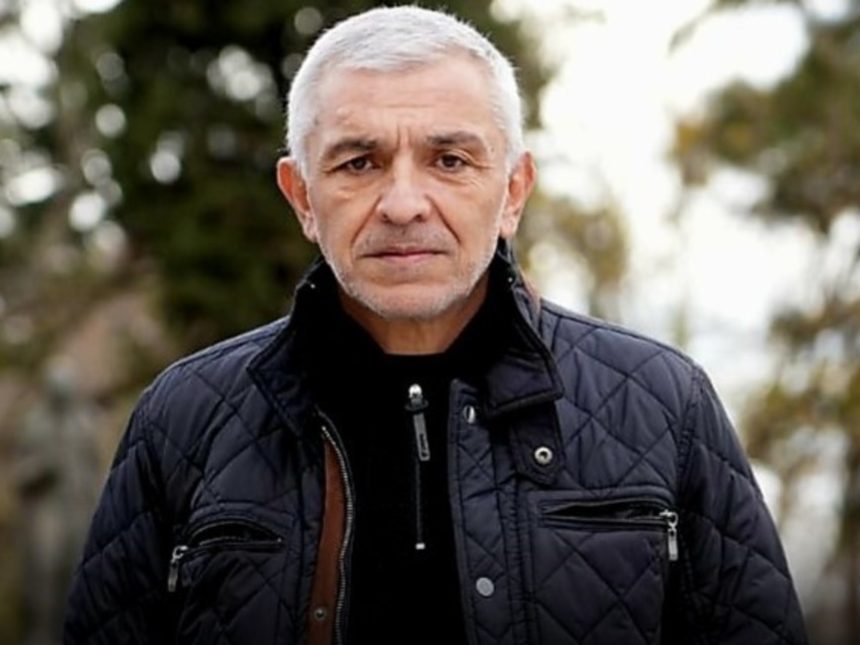 Impactante: El 70% de jóvenes delincuentes mueren, alerta ex policía