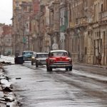 ONU acusa a Trump de desmantelar salud y alimentos en Cuba