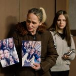 Colapsos mentales y extremismo online: el vínculo con los asesinatos masivos