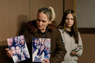 Colapsos mentales y extremismo online: el vínculo con los asesinatos masivos