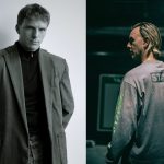 Richie Hawtin y Kevin de Vries: Expectativas para Ultra Buenos Aires 2026