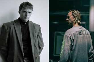 Richie Hawtin y Kevin de Vries: Expectativas para Ultra Buenos Aires 2026