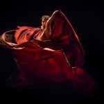 Ana María Stekelman y Julio Bocca: Reviviendo la Magia del Ballet