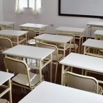 Docentes en Provincia desafían a Kicillof: ¿Comienzo de clases en riesgo?