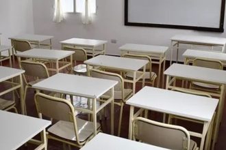 Docentes en Provincia desafían a Kicillof: ¿Comienzo de clases en riesgo?