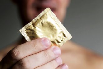 Día del Preservativo: Menos Distribución y Aumento de Enfermedades en Argentina