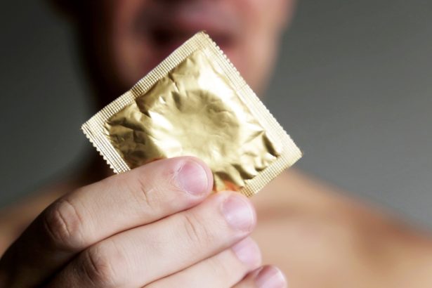 Día del Preservativo: Menos Distribución y Aumento de Enfermedades en Argentina