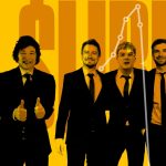 Un Año de $LIBRA: El Criptoescándalo que Oculta Millones y Dudas