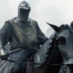 Capítulo 5 de ‘El Caballero de los Siete Reinos’ en HBO Max: ¡Descubre la Fecha y Hora!