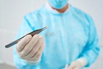 Pellets de Hormonas: Descubre su Precio y Beneficios Famosos