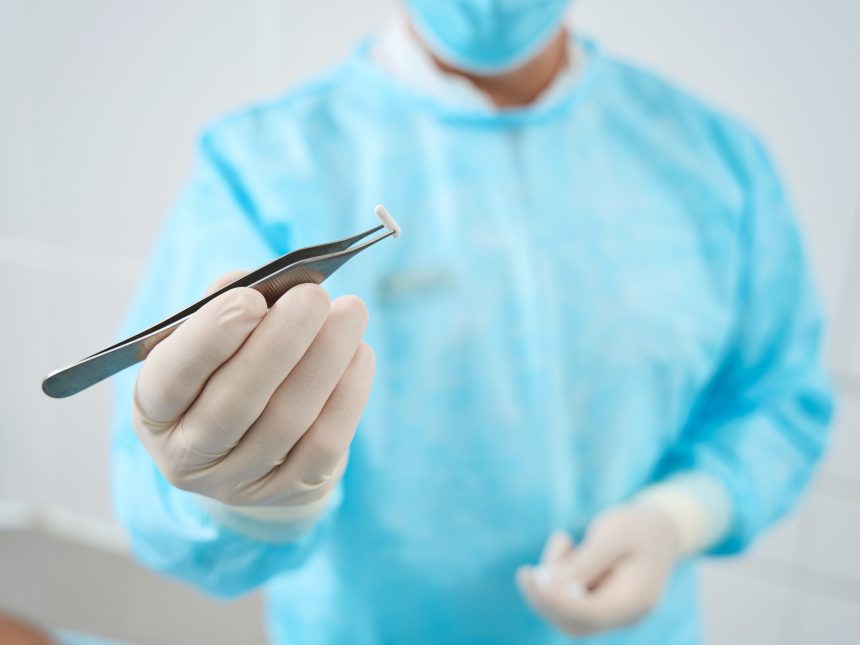 Pellets de Hormonas: Descubre su Precio y Beneficios Famosos