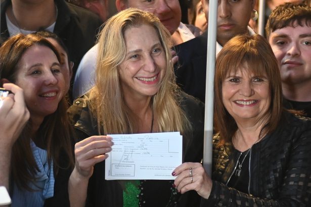 Conflictos y Celos en el Gabinete: La Reforma Laboral en Crisis