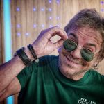 Beto Casella regresa a la TV: Reflexiones sobre su trayectoria y futuro