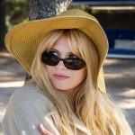 Descubre ‘Bardot’: La cautivadora serie sobre Brigitte con Julia de Núñez