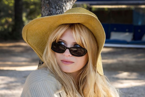 Descubre ‘Bardot’: La cautivadora serie sobre Brigitte con Julia de Núñez