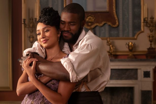 ¡Bridgerton Regresa! Descubre el tráiler y fecha de estreno aquí