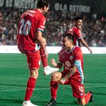 Belgrano detiene el inicio soñado de Independiente Rivadavia