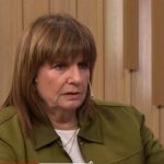Bullrich Anuncia Nuevas Licencias: 100% de Pago para Enfermedades Críticas