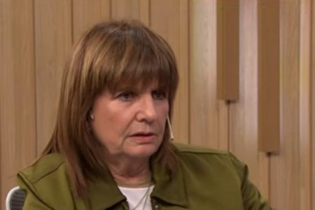 Bullrich Anuncia Nuevas Licencias: 100% de Pago para Enfermedades Críticas