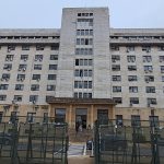 El Gobierno enviará 50 pliegos de jueces al Senado en marzo