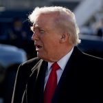 Trump revela inversión de $5,000 millones para reconstruir Gaza