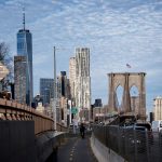 Artistas huyen de Nueva York: el alto costo de vida los empuja