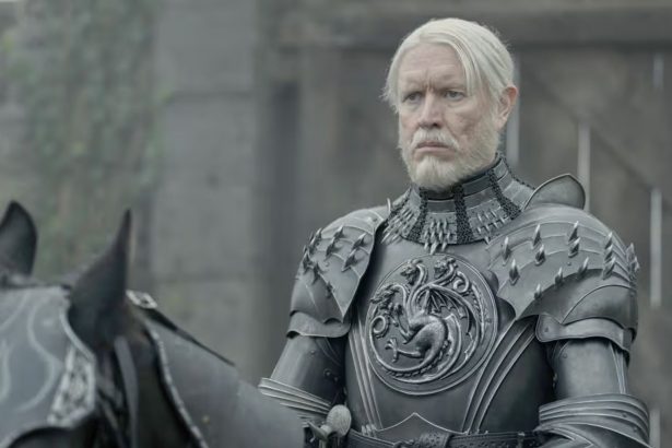 Capítulo 5 de ‘El Caballero de los Siete Reinos’: Horarios y Más