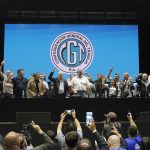 La CGT: Un Paro Inesperado que Nadie Quería