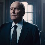 Las Películas Más Icónicas de Robert Duvall: Un Viaje Cinematográfico