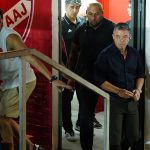 Gallardo confía en sus jugadores: ¿Copa Argentina, un riesgo o una oportunidad?