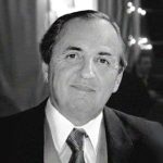 Fallece José María Sáenz Valiente, un destacado abogado del derecho