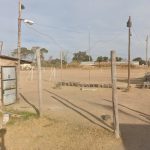 Tragedia en el fútbol: joven muere por paro cardíaco y ambulancia tarda 40 min