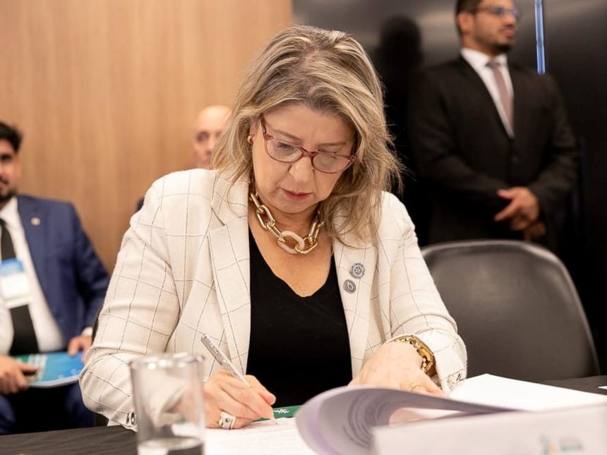 Operativo especial del Gobierno: Seguridad para la prensa en el Congreso