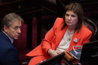 Licencias por Enfermedad: El Impacto de la Eliminación del Art. 44