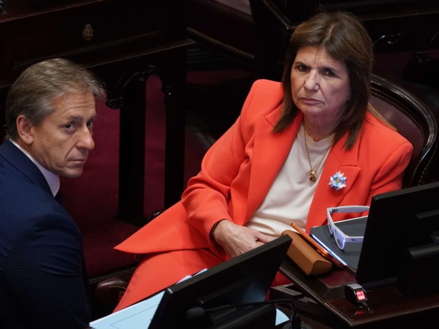 Licencias por Enfermedad: El Impacto de la Eliminación del Art. 44