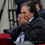 De Fujimori a José Jerí: Presidentes peruanos en la mira de la justicia