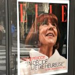 Escándalo en Suecia: Hombre acusado de prostituir a su esposa