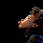 Macy Gray: La voz atemporal que teme el futuro de la música