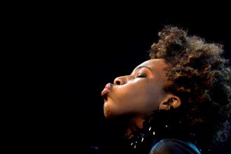 Macy Gray: La voz atemporal que teme el futuro de la música
