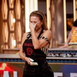 Masterchef Celebrity: ¿Cómo le fue al lunes sin eliminados?