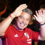 River regresa a La Pedrera: ¿Repetirá la historia ante Bolívar?